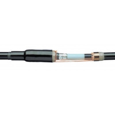 Муфта соединительная POLJ-12/1x120-240-AW (Райхем) в Санкт-Петербурге Муфта соединительная POLJ-12/1x120-240-AW (Райхем) в Санкт-Петербурге